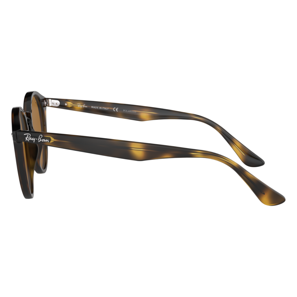 Ray-Ban Rb 2180 710/83 49 Güneş Gözlüğü