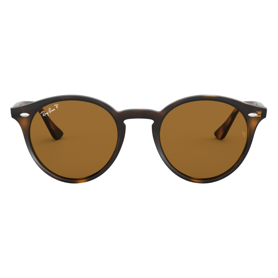 Ray-Ban Rb 2180 710/83 49 Güneş Gözlüğü