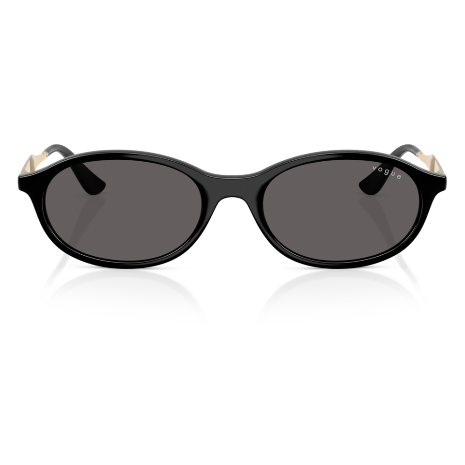 Vogue Vo 5625S W44/87 52 Güneş Gözlüğü