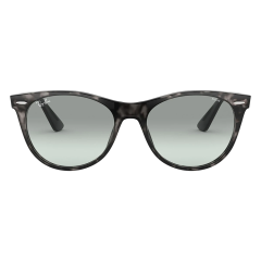 Ray-Ban Rb 2185 1250AD 52 Güneş Gözlüğü
