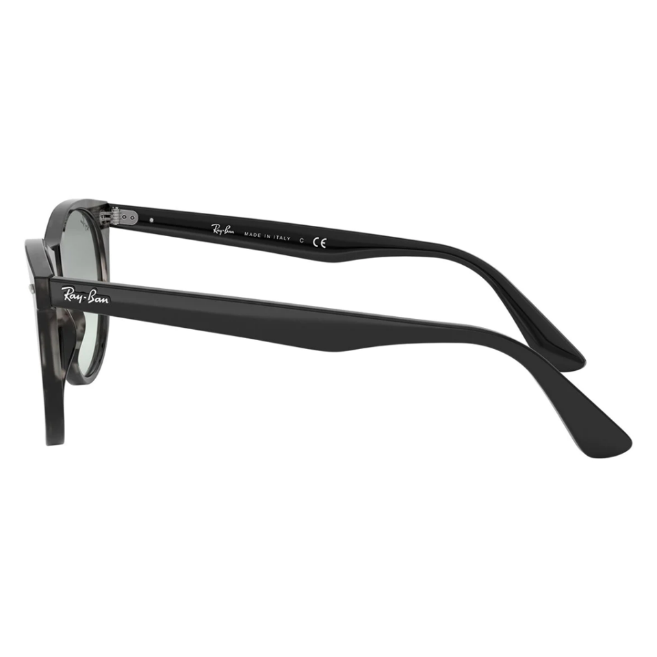 Ray-Ban Rb 2185 1250AD 52 Güneş Gözlüğü