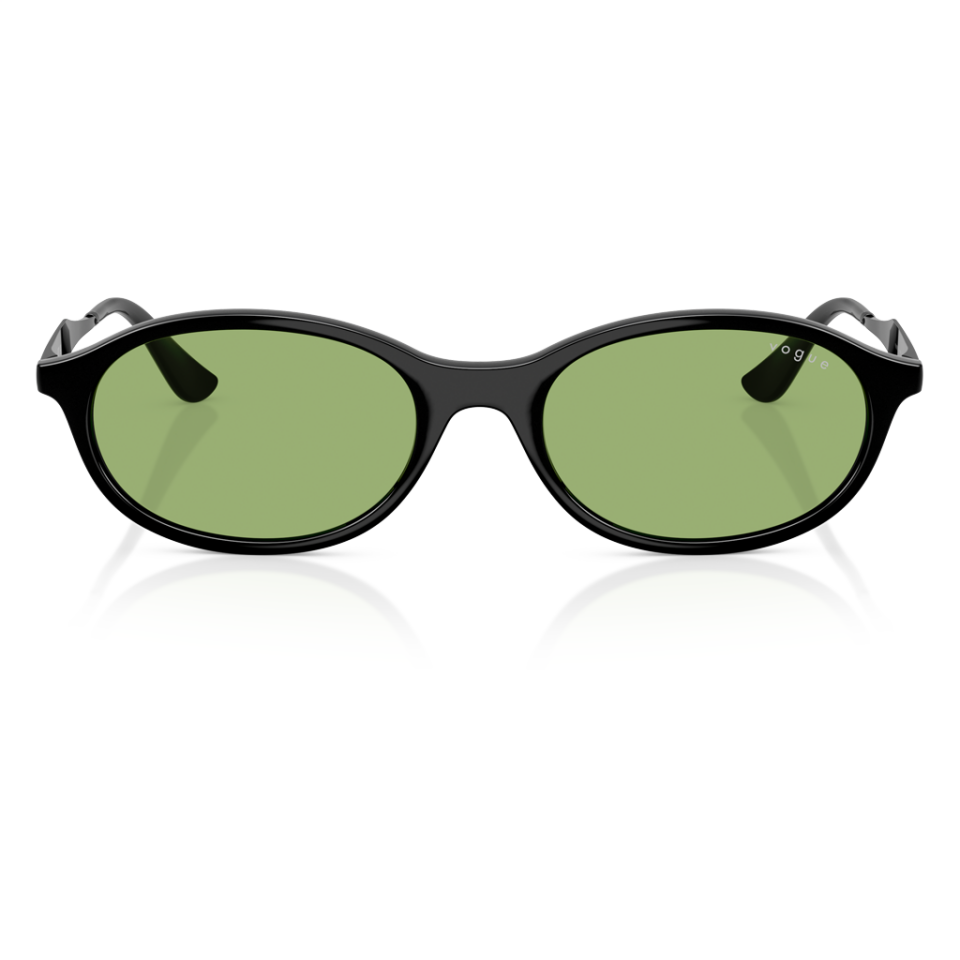 Vogue Vo 5625S W44/2 52 Güneş Gözlüğü