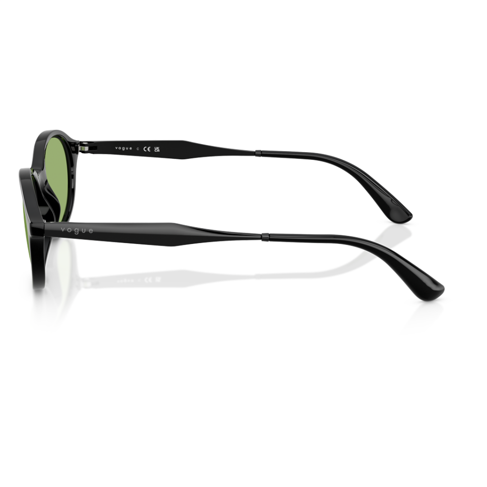 Vogue Vo 5625S W44/2 52 Güneş Gözlüğü