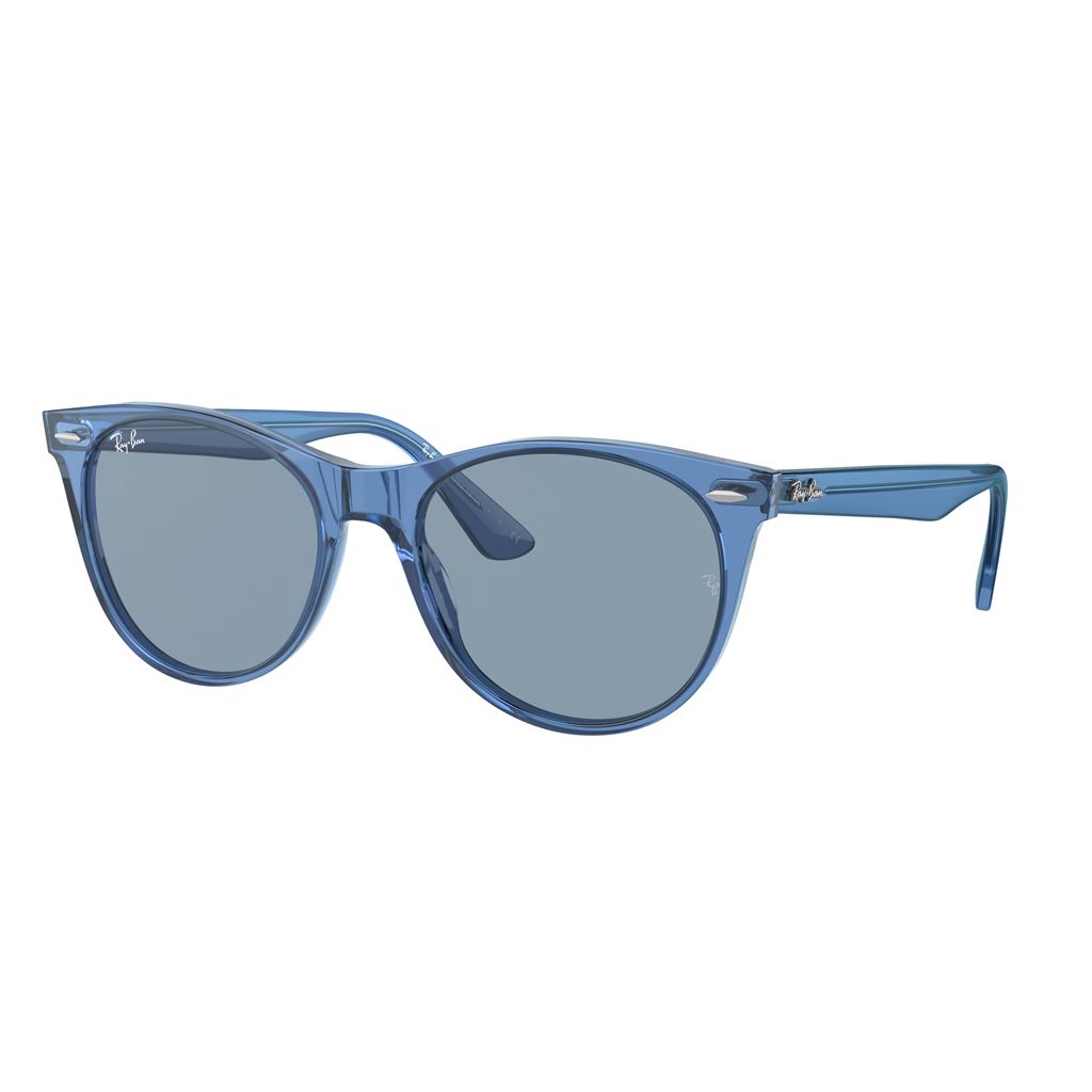 Ray-Ban Rb 2185 658756 55 Güneş Gözlüğü