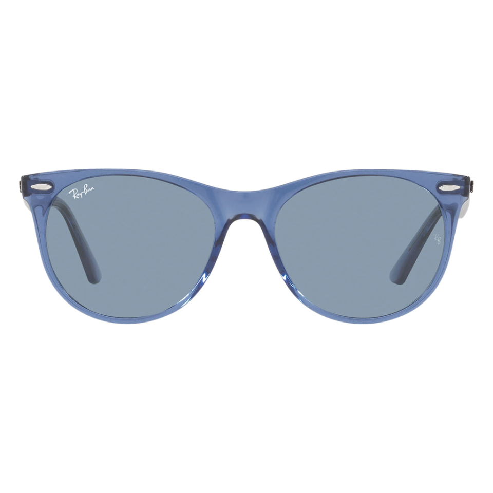 Ray-Ban Rb 2185 658756 55 Güneş Gözlüğü