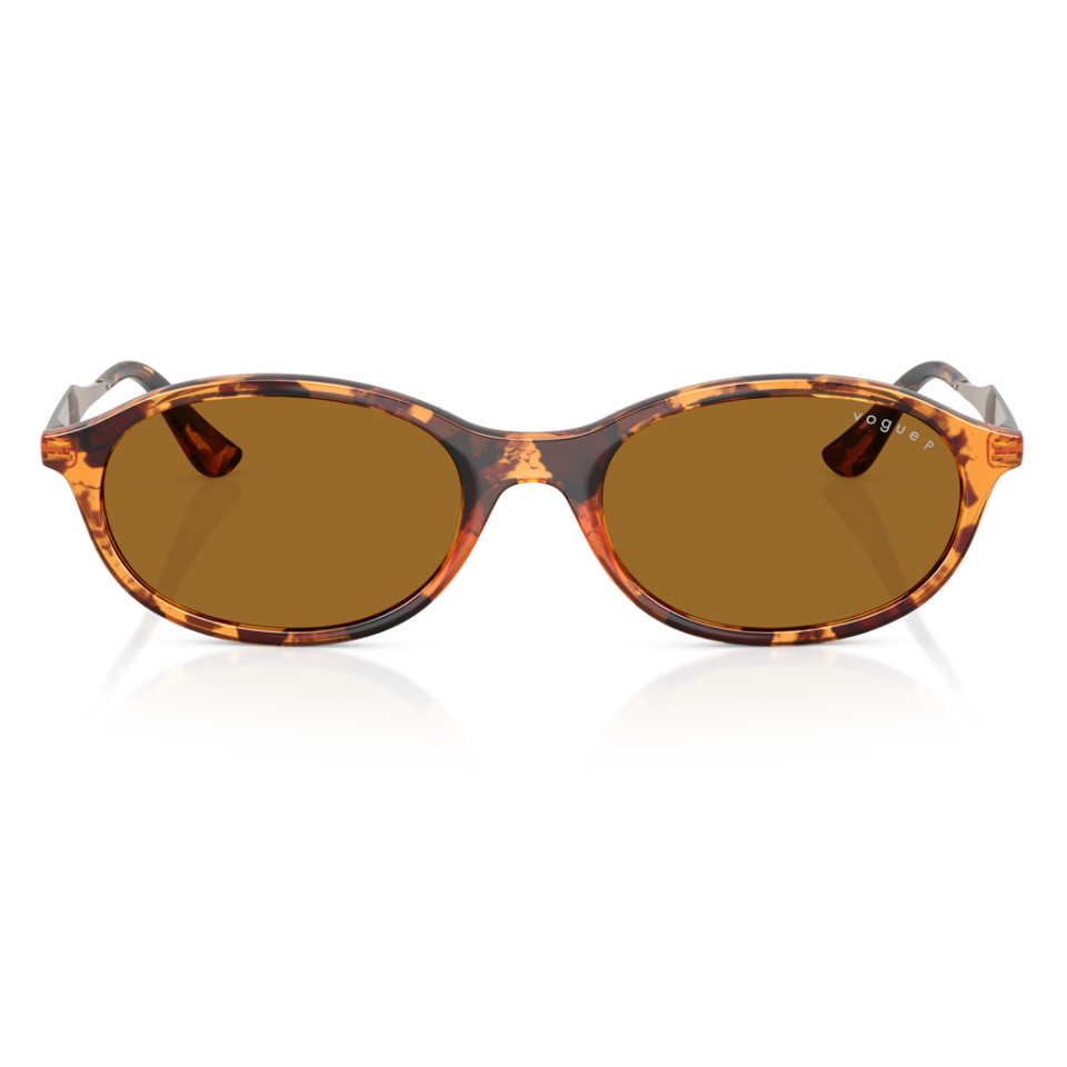 Vogue Vo 5625S 320083 52 Güneş Gözlüğü