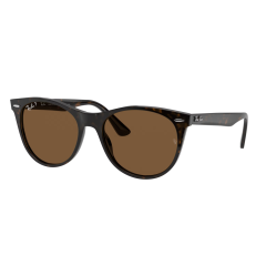 Ray-Ban Rb 2185 902/57 52 Güneş Gözlüğü