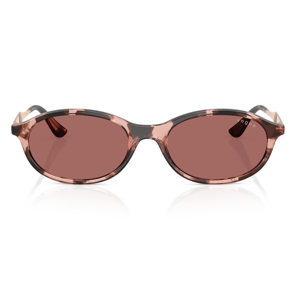 Vogue Vo 5625S 319969 52 Güneş Gözlüğü