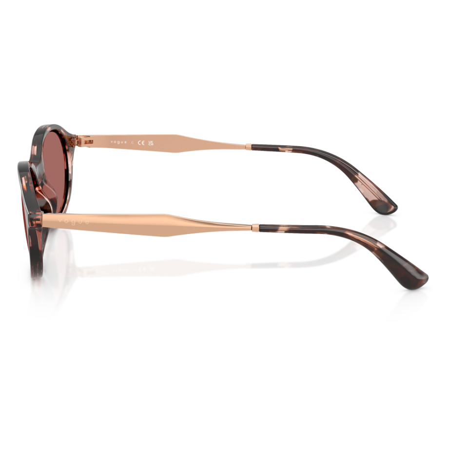 Vogue Vo 5625S 319969 52 Güneş Gözlüğü