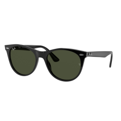 Ray-Ban Rb 2185 901/31 52 Güneş Gözlüğü