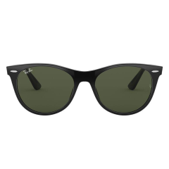 Ray-Ban Rb 2185 901/31 52 Güneş Gözlüğü