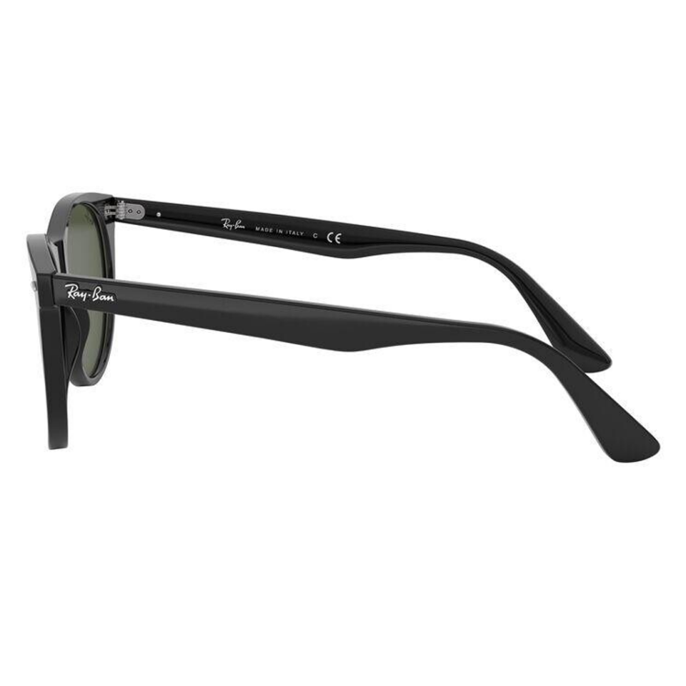 Ray-Ban Rb 2185 901/31 52 Güneş Gözlüğü