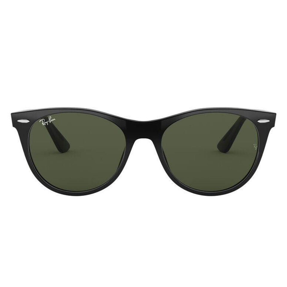 Ray-Ban Rb 2185 901/31 52 Güneş Gözlüğü