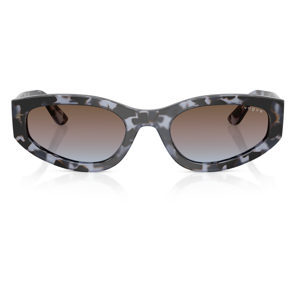 Vogue Vo 5585S 314748 54 Güneş Gözlüğü