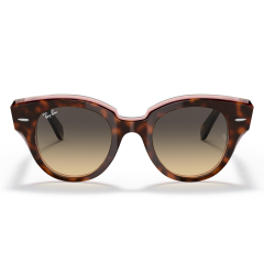 Ray-Ban Rb 2192 1324BG 47 Güneş Gözlüğü