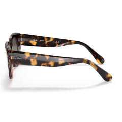 Ray-Ban Rb 2192 1324BG 47 Güneş Gözlüğü