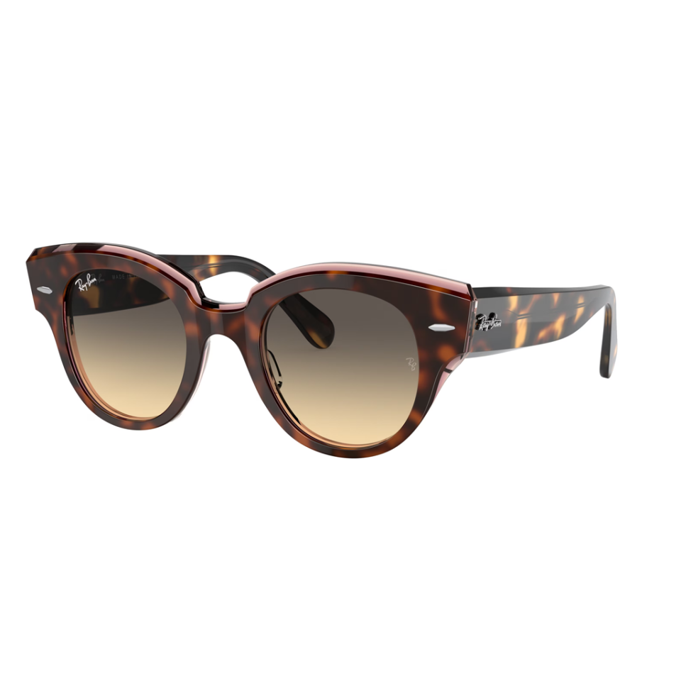 Ray-Ban Rb 2192 1324BG 47 Güneş Gözlüğü