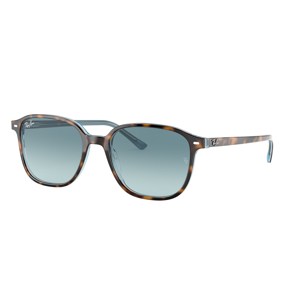 Ray-Ban Rb 2193 13163M 53 Güneş Gözlüğü