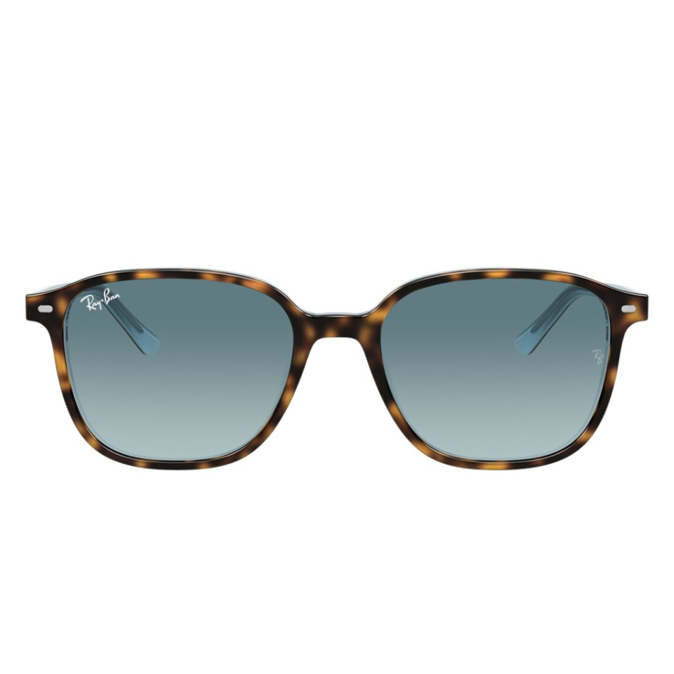 Ray-Ban Rb 2193 13163M 53 Güneş Gözlüğü