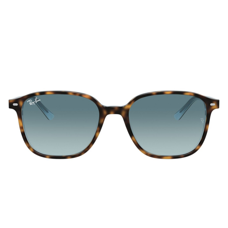 Ray-Ban Rb 2193 13163M 53 Güneş Gözlüğü