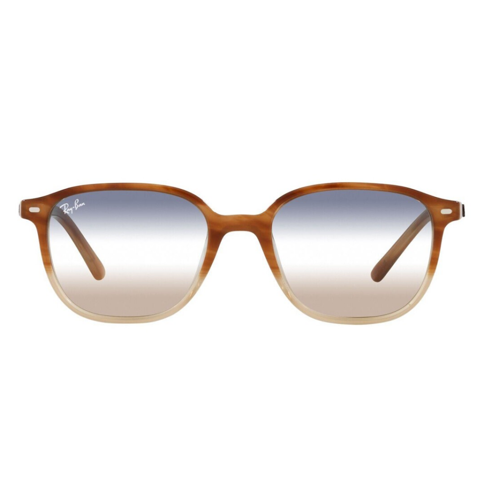 Ray-Ban Rb 2193 1328GD 51 Güneş Gözlüğü