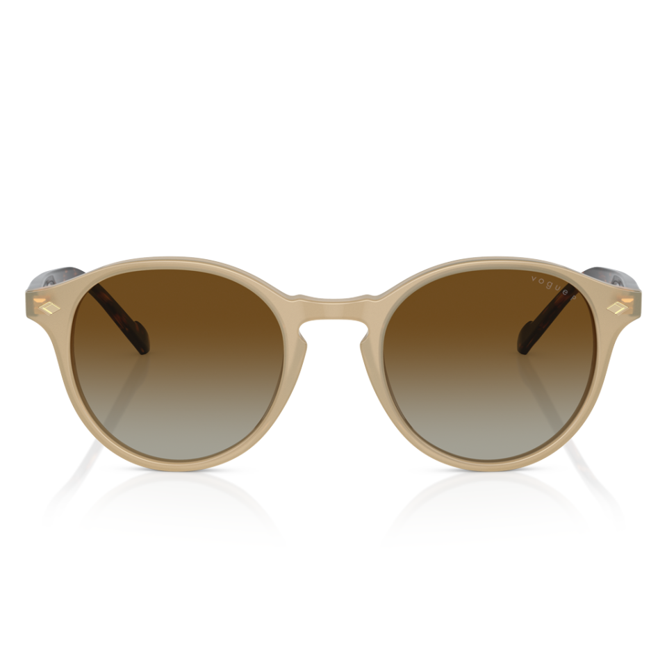 Vogue Vo 5327S W900T5 51 Güneş Gözlüğü