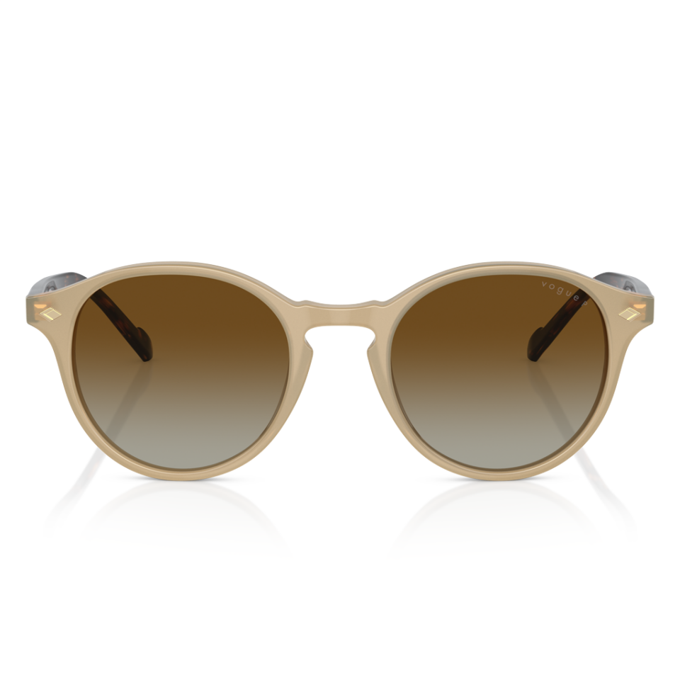 Vogue Vo 5327S W900T5 51 Güneş Gözlüğü