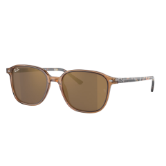 Ray-Ban Rb 2193 663693 53 Güneş Gözlüğü