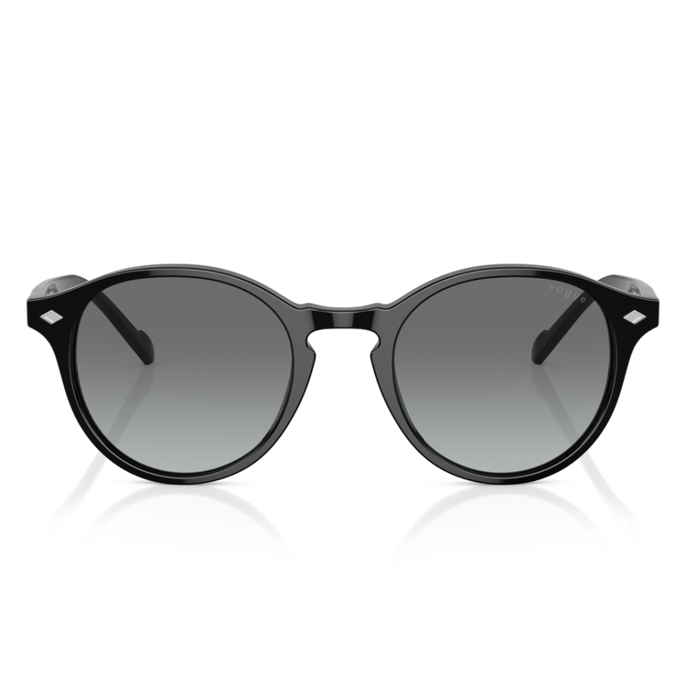 Vogue Vo 5327S W44/11 51 Güneş Gözlüğü