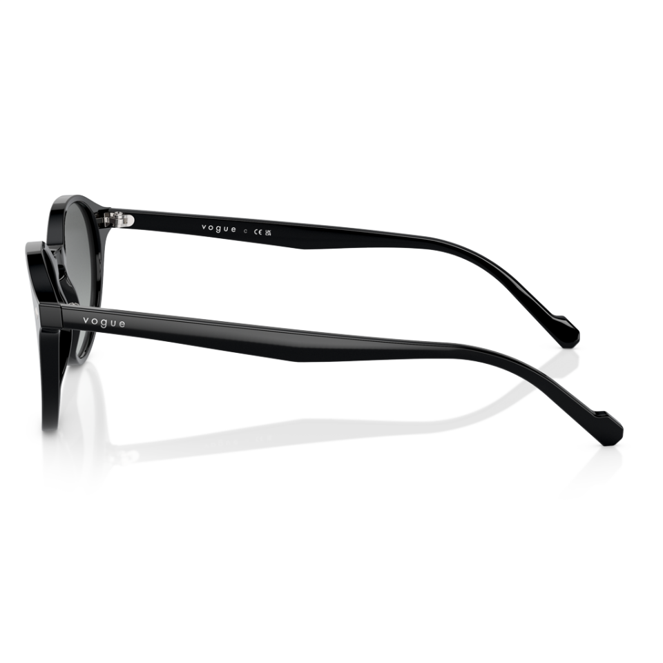 Vogue Vo 5327S W44/11 51 Güneş Gözlüğü