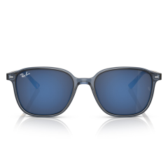 Ray-Ban Rb 2193 6638O4 53 Güneş Gözlüğü