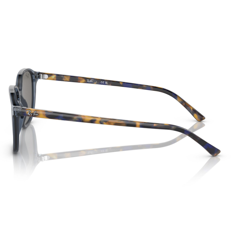 Ray-Ban Rb 2193 6638O4 53 Güneş Gözlüğü