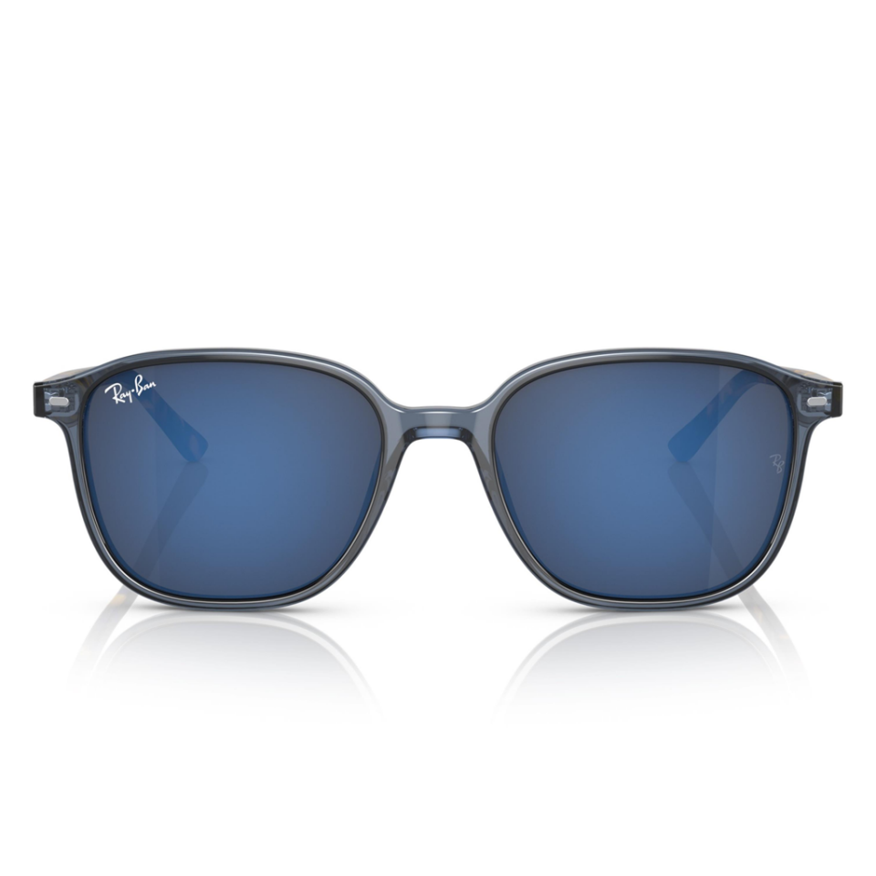 Ray-Ban Rb 2193 6638O4 53 Güneş Gözlüğü