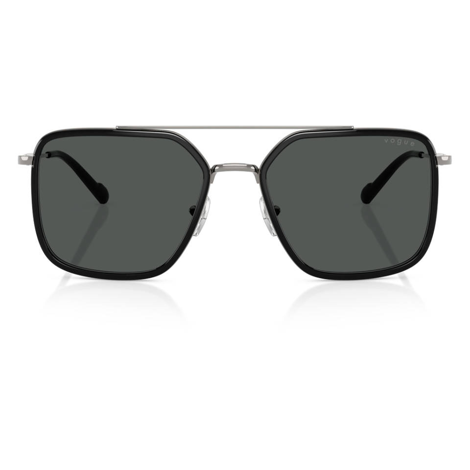 Vogue Vo 4336SI 548/87 57 Güneş Gözlüğü