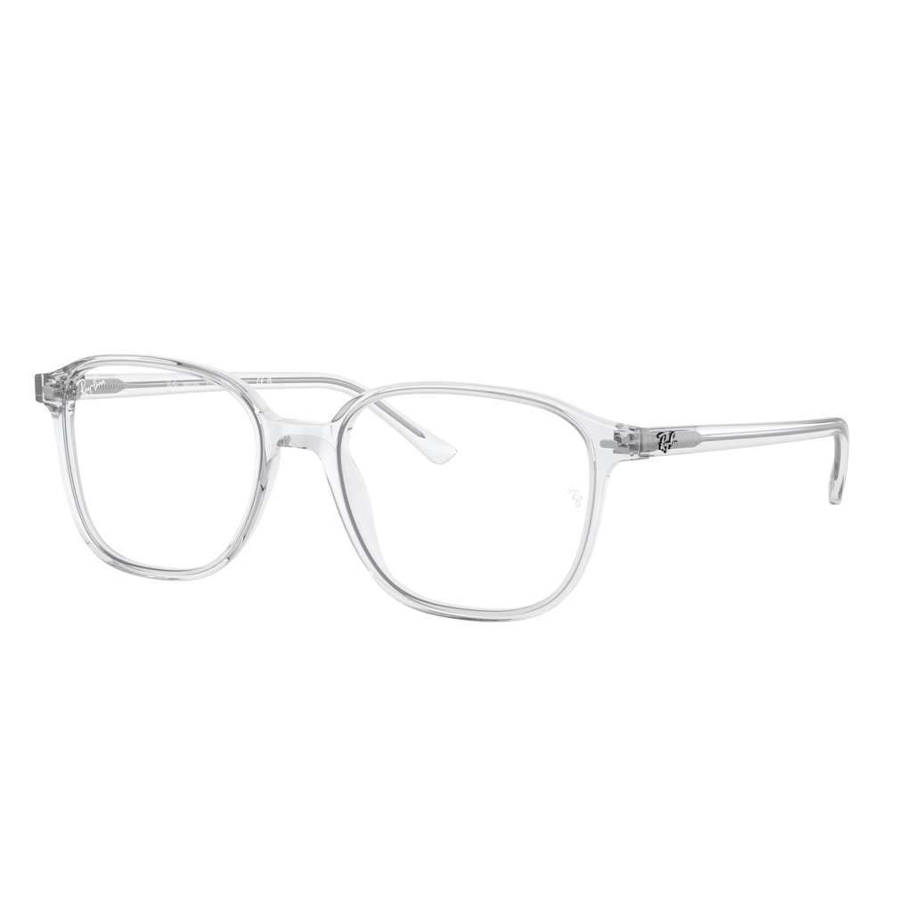 Ray-Ban Rb 2193 912/GH 51 Güneş Gözlüğü