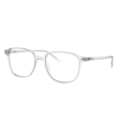 Ray-Ban Rb 2193 912/GH 51 Güneş Gözlüğü