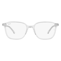 Ray-Ban Rb 2193 912/GH 51 Güneş Gözlüğü