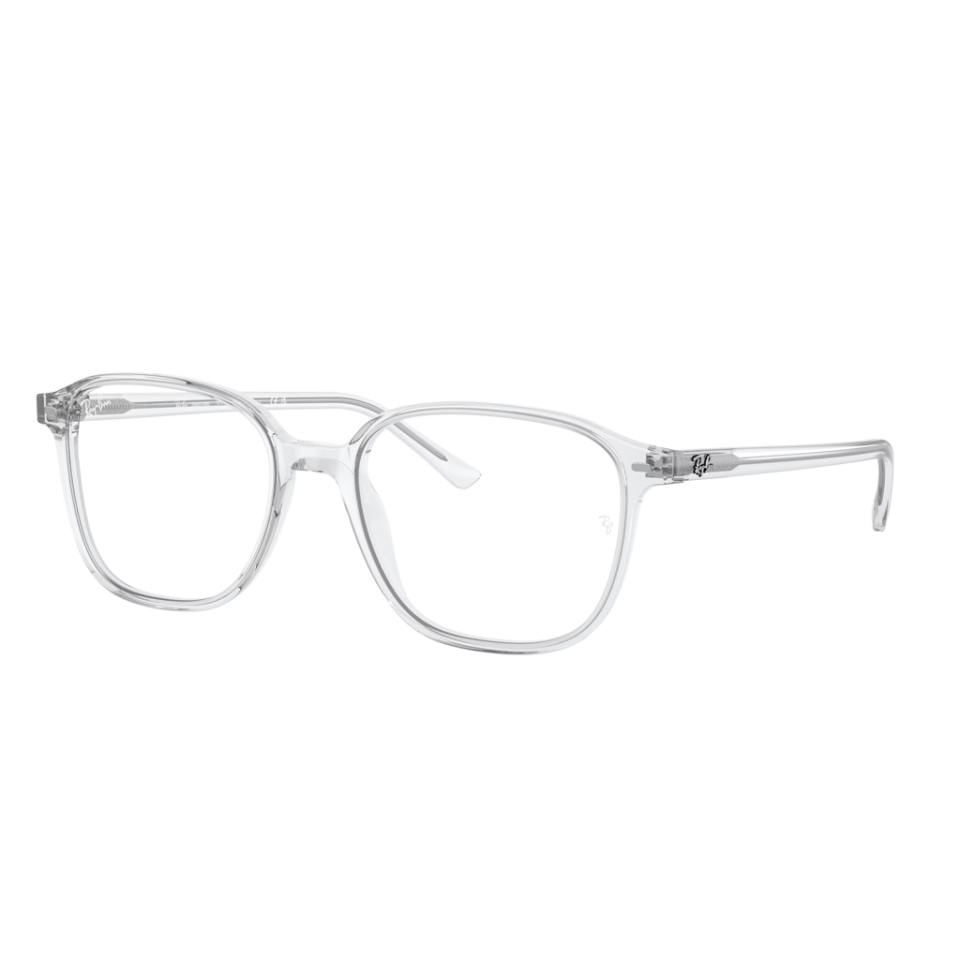 Ray-Ban Rb 2193 912/GH 51 Güneş Gözlüğü