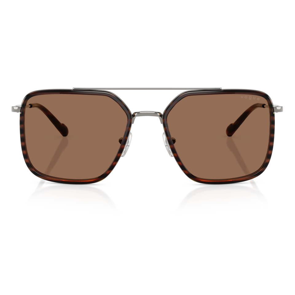 Vogue Vo 4336SI 548/73 57 Güneş Gözlüğü