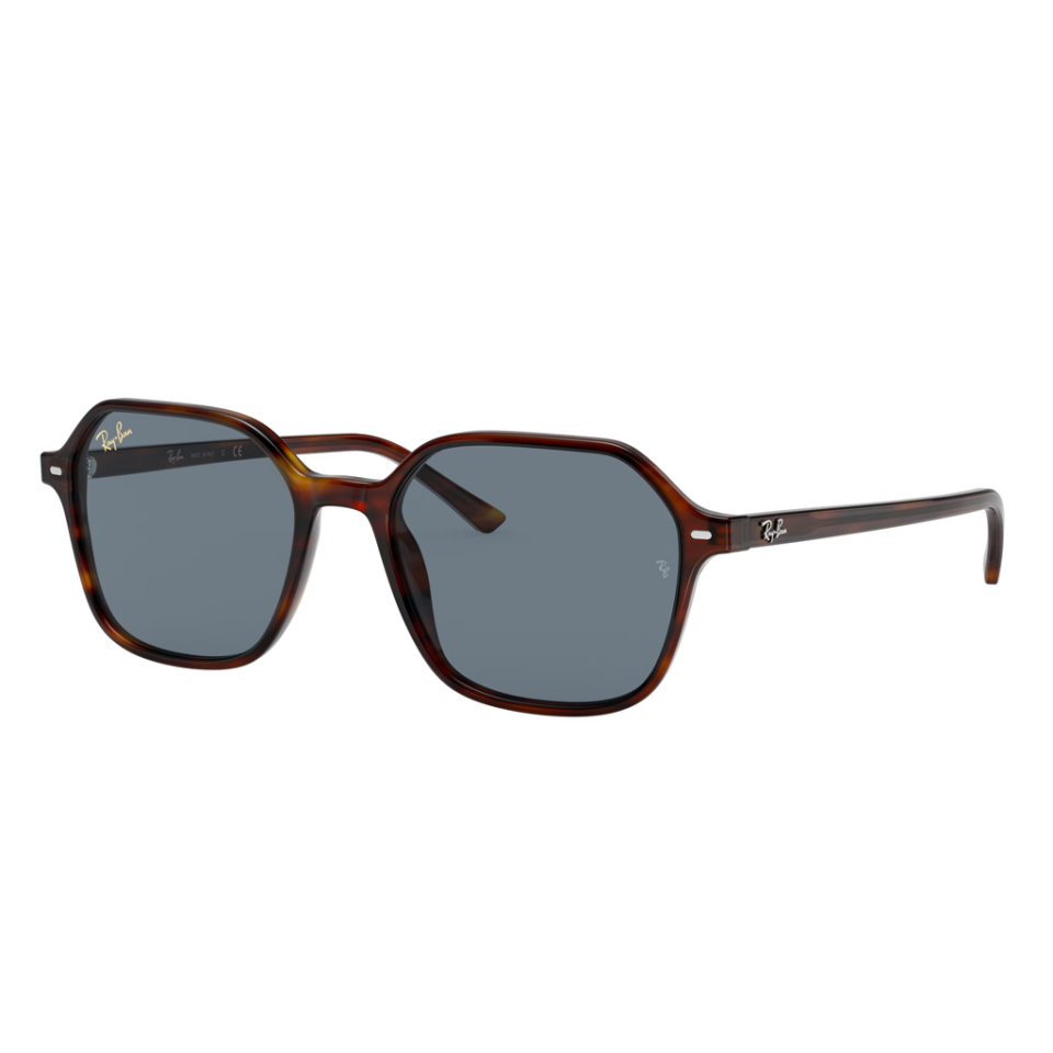 Ray-Ban Rb 2194 954/62 53 Güneş Gözlüğü