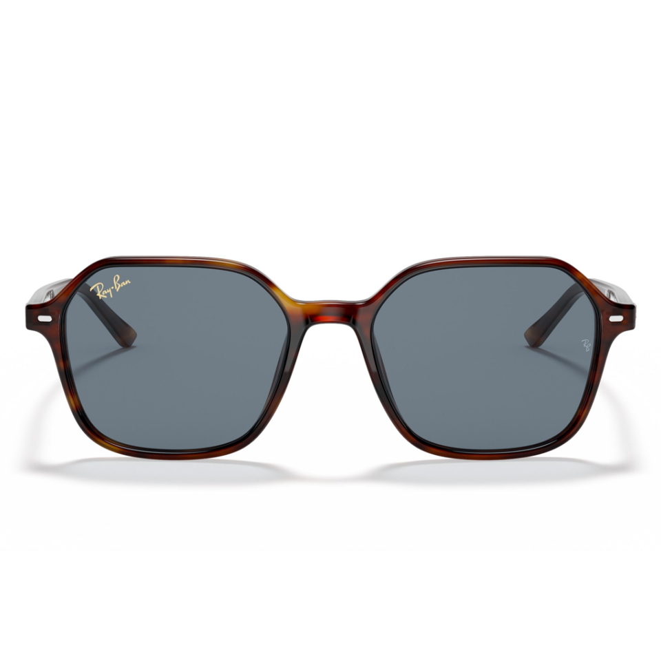 Ray-Ban Rb 2194 954/62 53 Güneş Gözlüğü