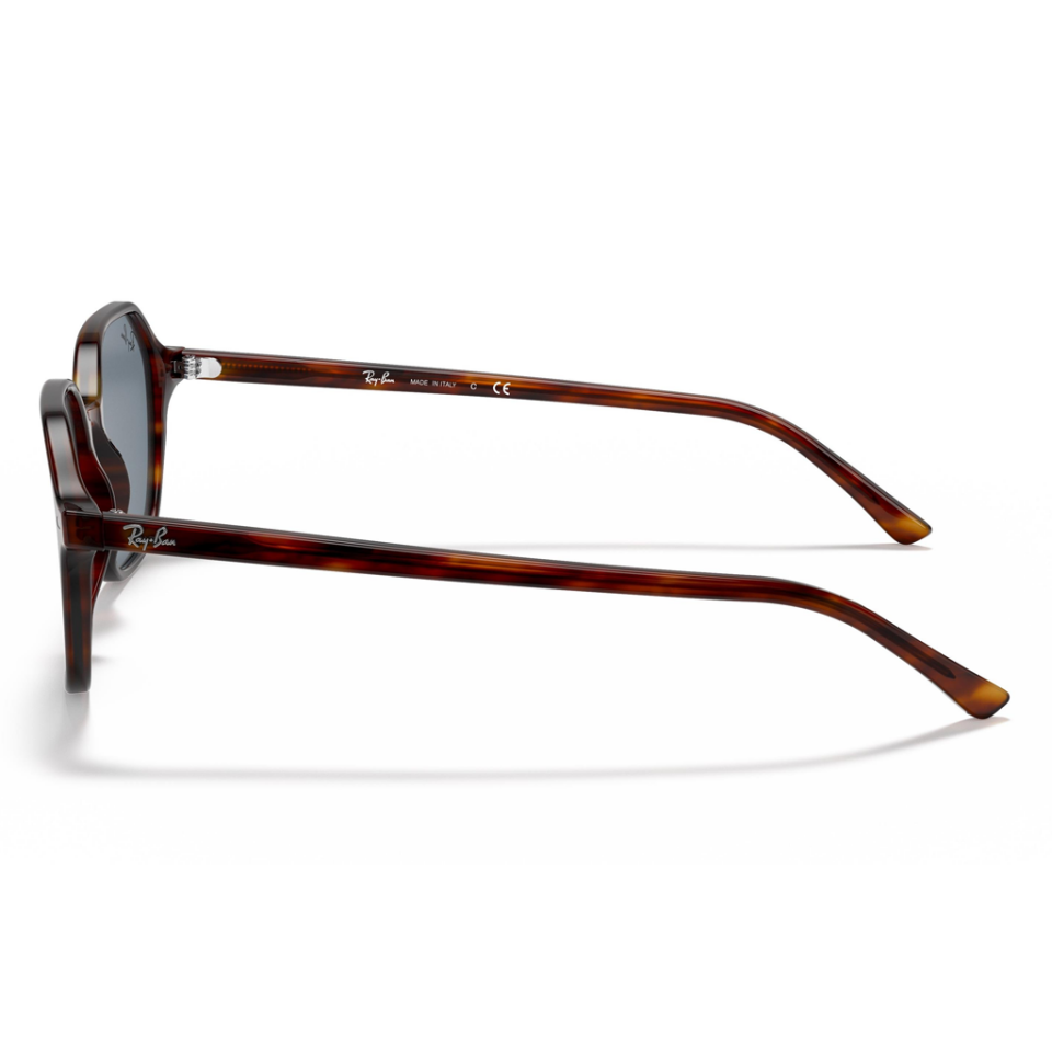 Ray-Ban Rb 2194 954/62 53 Güneş Gözlüğü