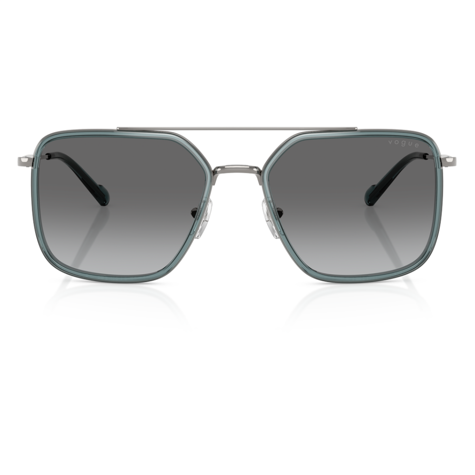 Vogue Vo 4336SI 548/11 57 Güneş Gözlüğü