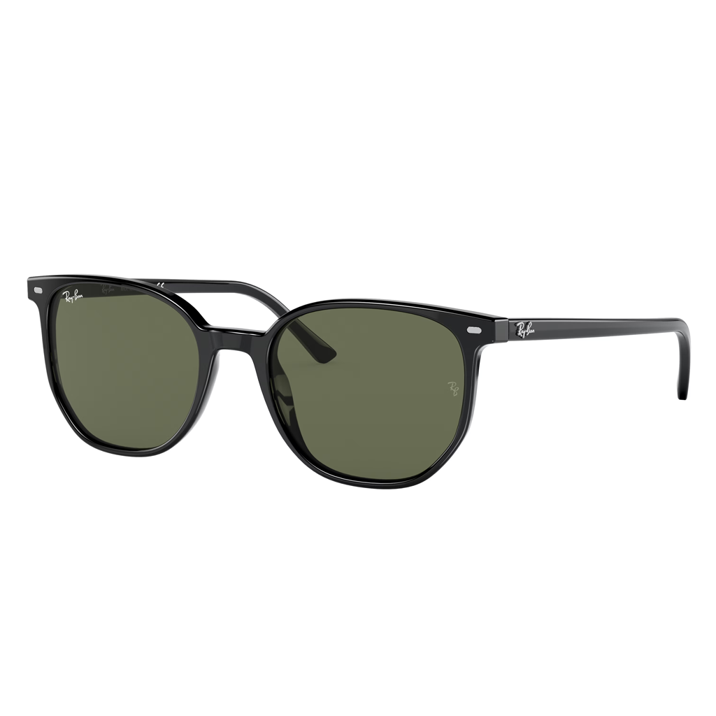Ray-Ban Rb 2197 901/31 52 Güneş Gözlüğü