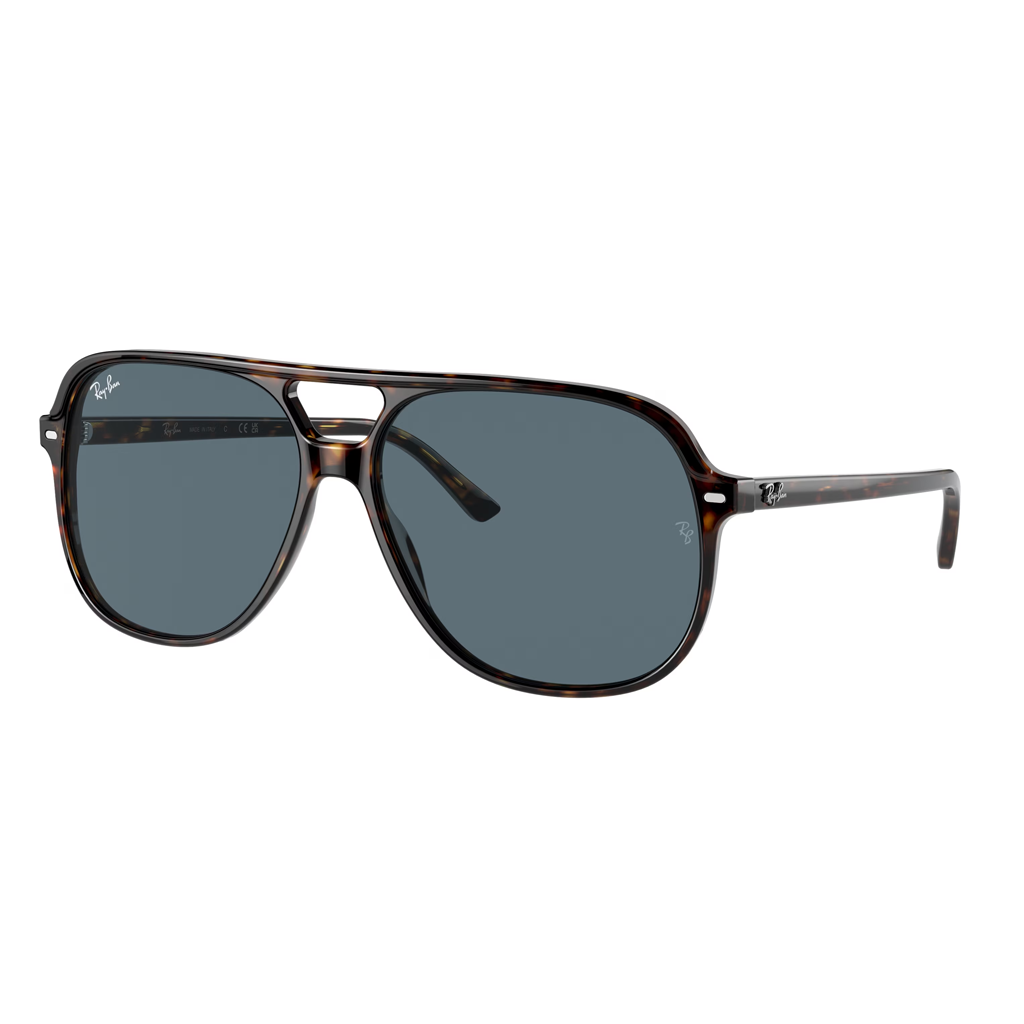 Ray-Ban Rb 2198 902/R5 56  Güneş Gözlüğü