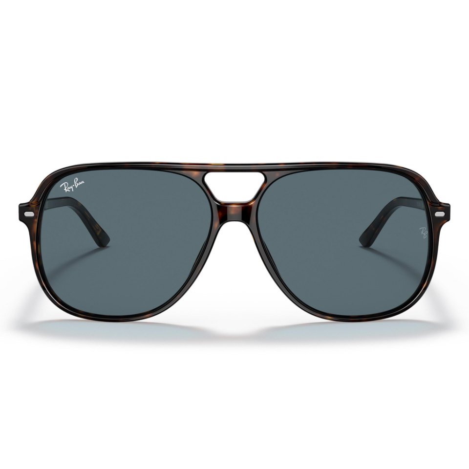 Ray-Ban Rb 2198 902/R5 56  Güneş Gözlüğü