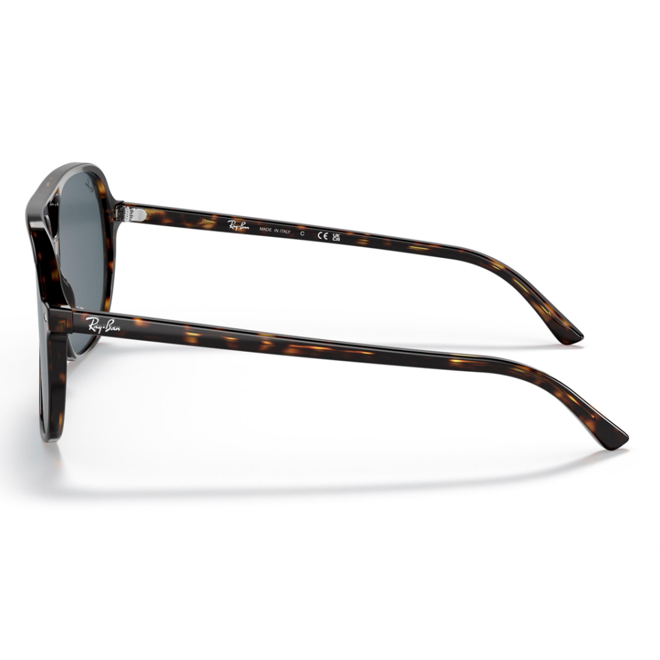 Ray-Ban Rb 2198 902/R5 56  Güneş Gözlüğü