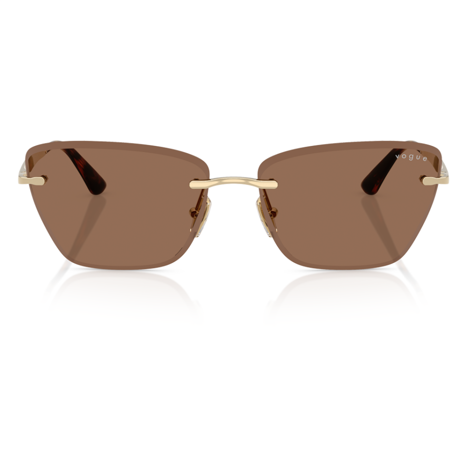 Vogue Vo 4332S 848/73 59 Güneş Gözlüğü