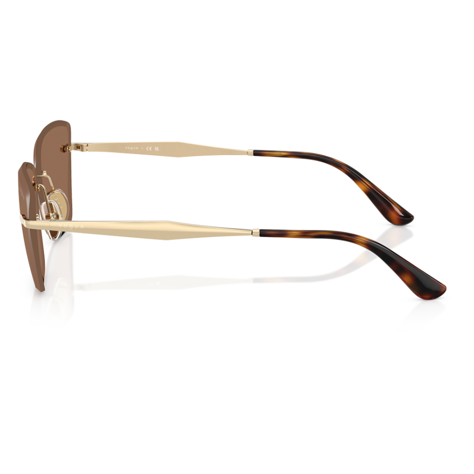 Vogue Vo 4332S 848/73 59 Güneş Gözlüğü