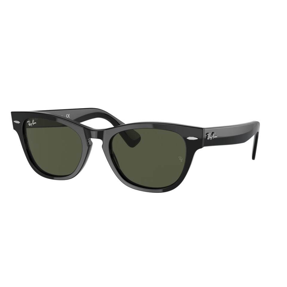 Ray-Ban Rb 2201 901/31 54  Güneş Gözlüğü